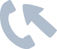 Telefonnummer Telefonnummer & Email & Fax