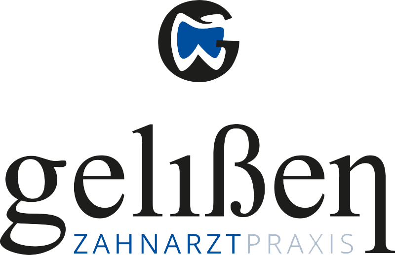 Zahnarztpraxis Gelißen