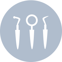Prophylaxe Icon