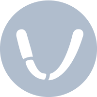 Zahnersatz Icon
