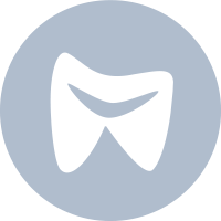 Lachgas Icon
